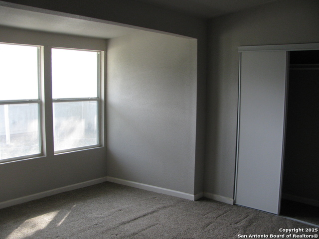 Image 16 of 24 For 204 Division