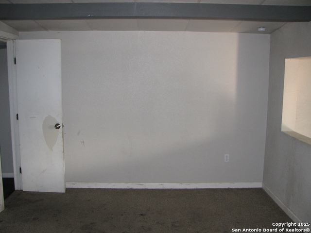 Image 17 of 24 For 204 Division