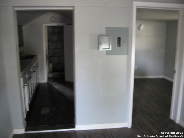 Image 20 of 24 For 204 Division