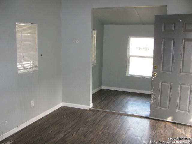 Image 23 of 24 For 204 Division