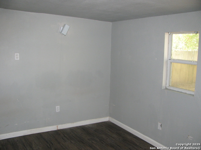 Image 24 of 24 For 204 Division