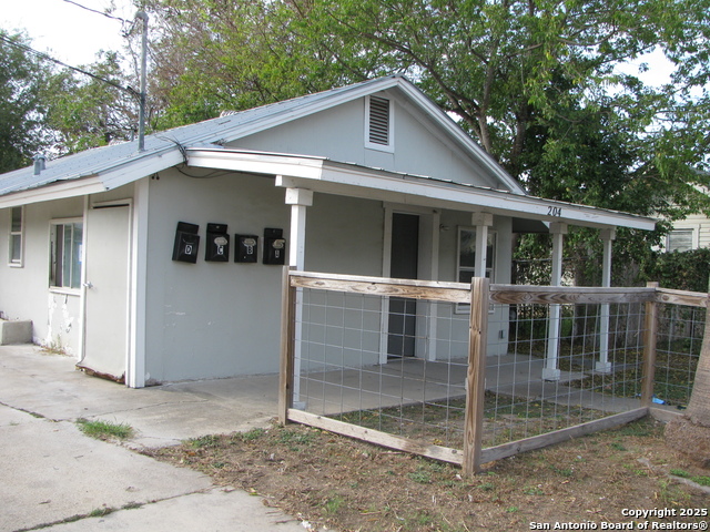 Image 4 of 24 For 204 Division