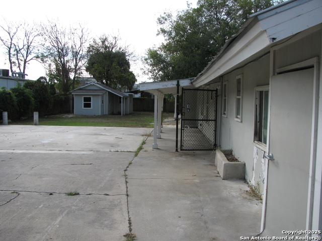 Image 5 of 24 For 204 Division