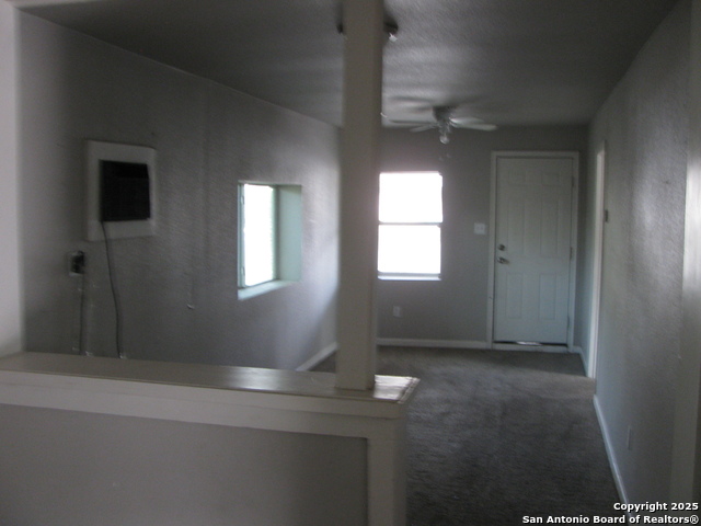 Image 7 of 24 For 204 Division