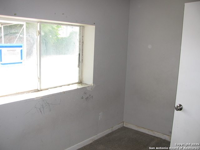 Image 8 of 24 For 204 Division