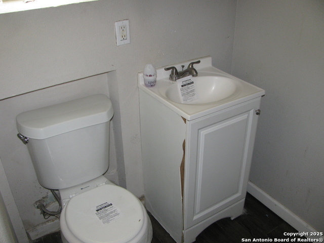 Image 9 of 24 For 204 Division