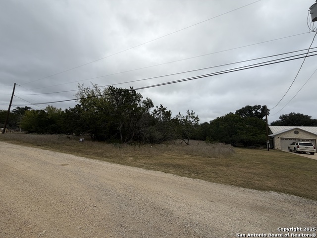 Details for Lot 12 Deerwood, Bandera, TX 78003