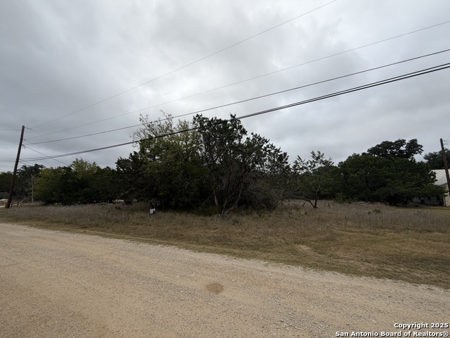 Listing photo id 0 for Lot 12 Deerwood