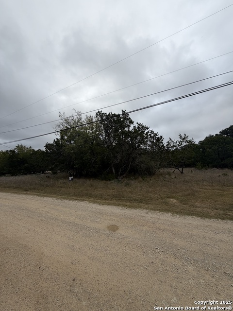 Listing photo id 1 for Lot 12 Deerwood