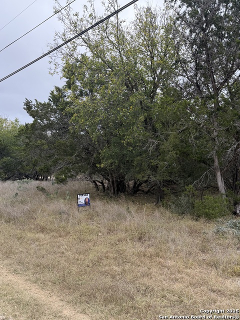 Listing photo id 2 for Lot 12 Deerwood