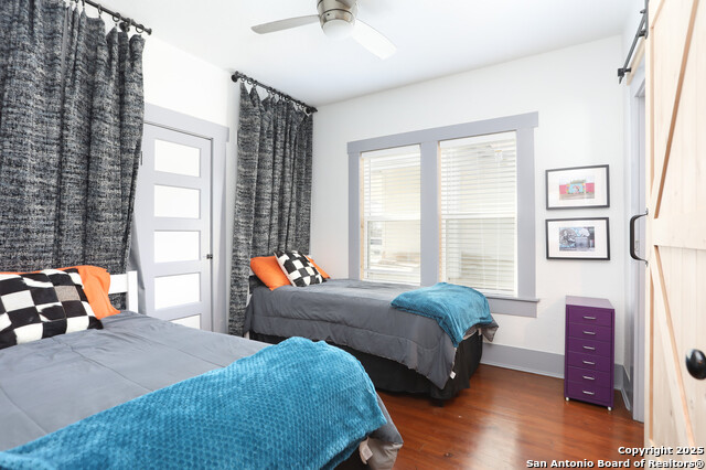 Image 12 of 20 For 131 Klein St 1