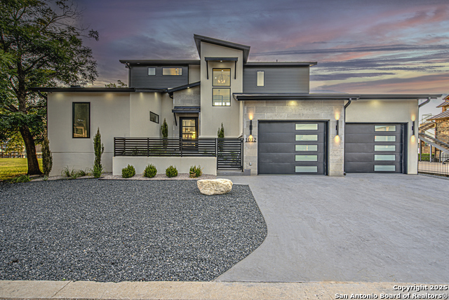 Details for 1012 Impala  , Granite Shoals, TX 78654