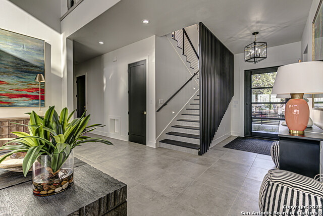 Image 10 of 22 For 1012 Impala