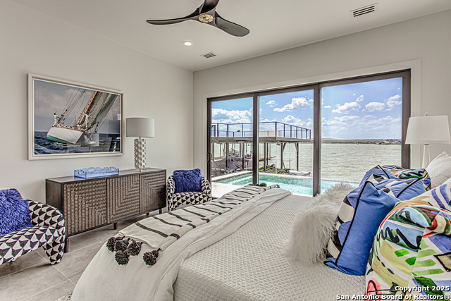 Image 11 of 22 For 1012 Impala