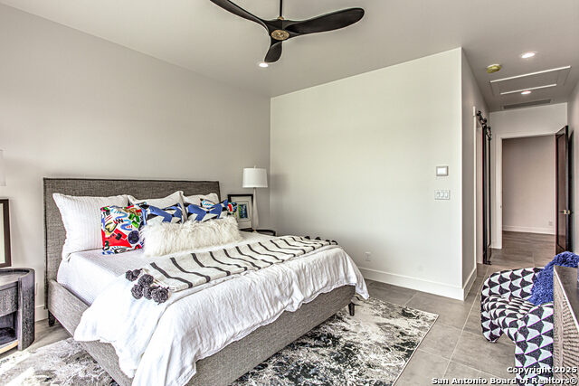 Image 12 of 22 For 1012 Impala