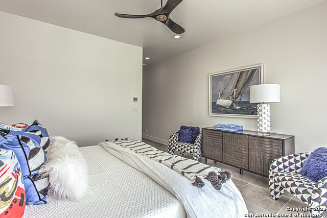 Image 13 of 22 For 1012 Impala