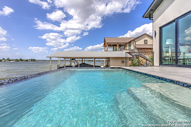 Image 14 of 22 For 1012 Impala