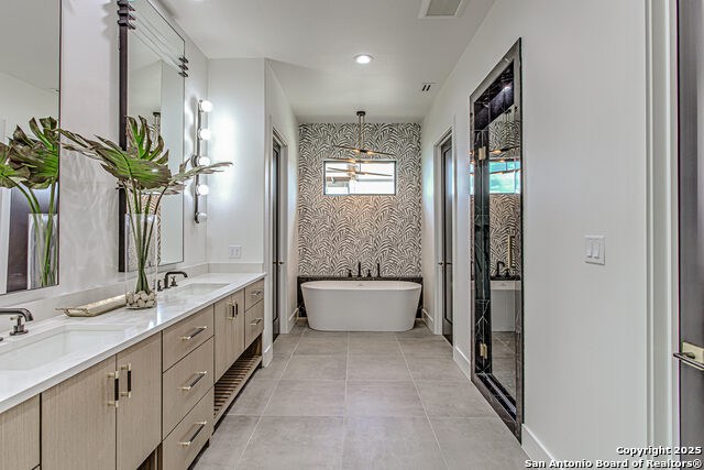 Image 15 of 22 For 1012 Impala