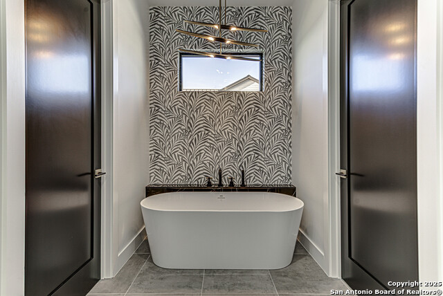 Image 16 of 22 For 1012 Impala