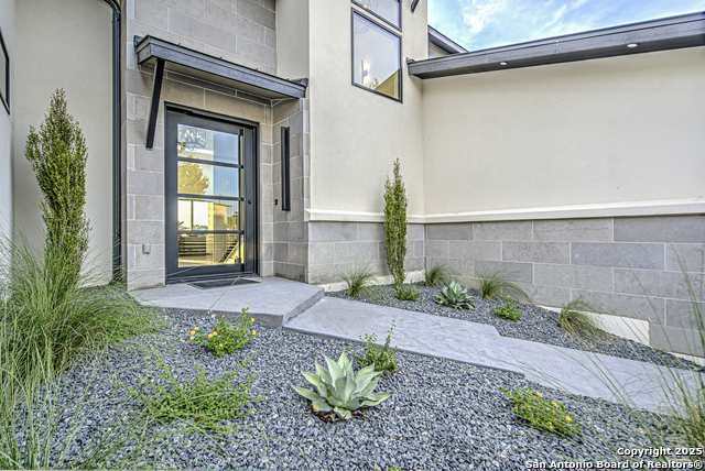 Image 17 of 22 For 1012 Impala