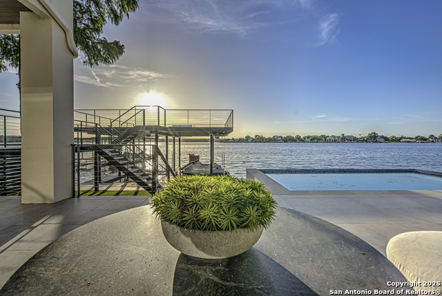 Image 18 of 22 For 1012 Impala