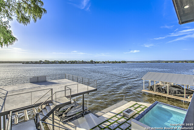 Image 19 of 22 For 1012 Impala