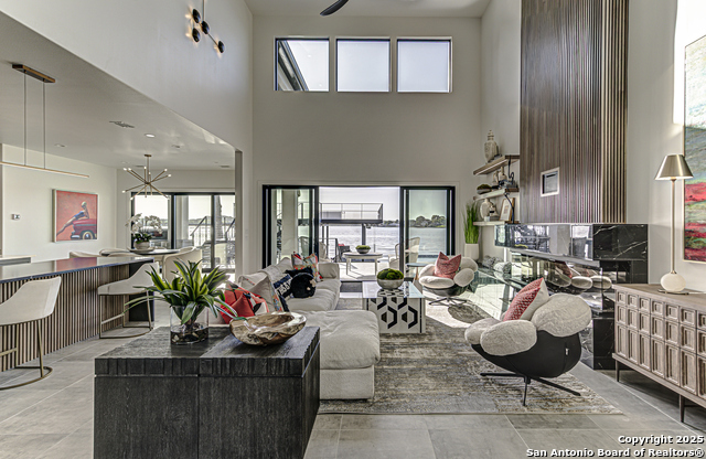 Image 2 of 22 For 1012 Impala