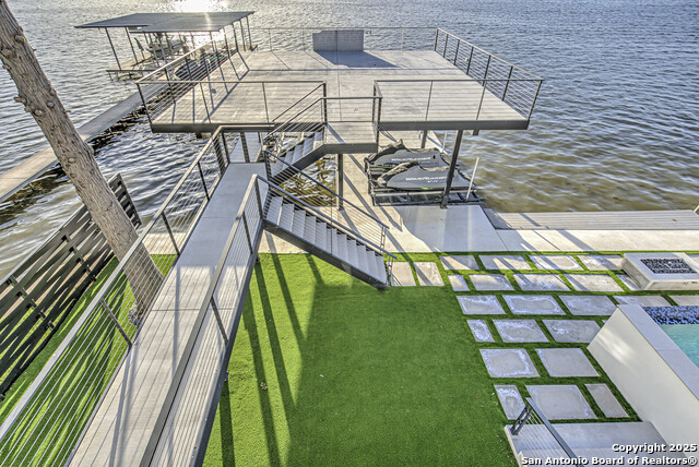 Image 20 of 22 For 1012 Impala