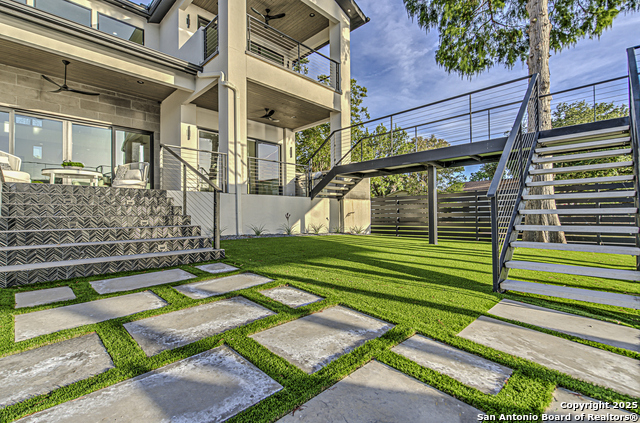 Image 21 of 22 For 1012 Impala