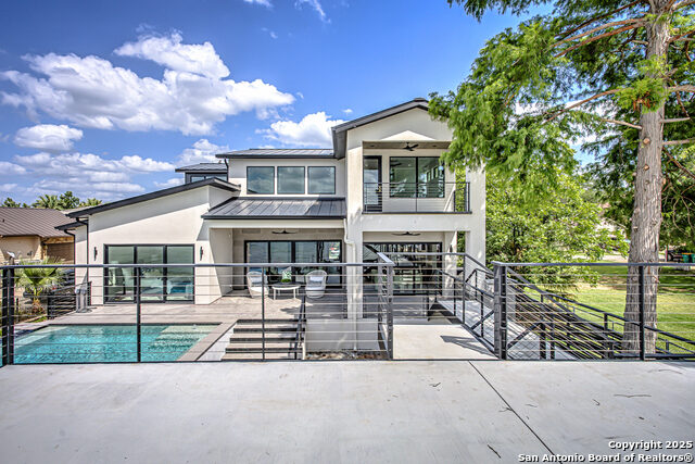 Image 22 of 22 For 1012 Impala