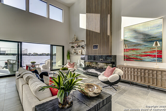 Image 3 of 22 For 1012 Impala