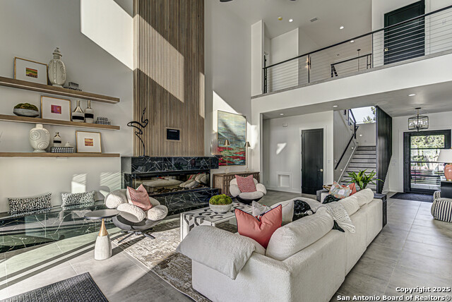 Image 4 of 22 For 1012 Impala