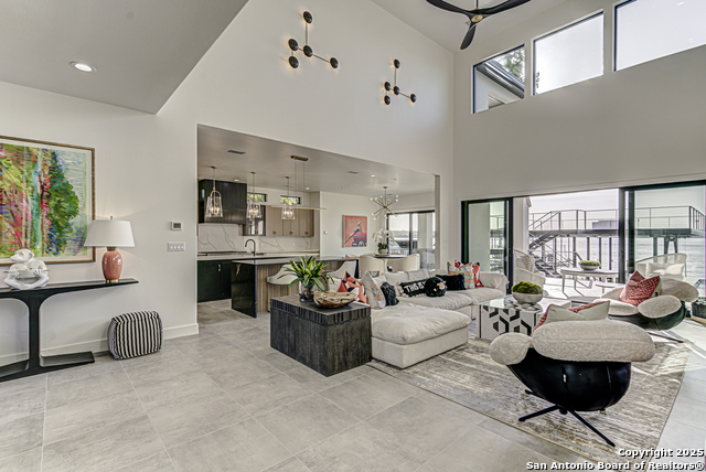 Image 6 of 22 For 1012 Impala