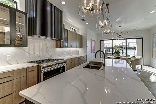 Image 7 of 22 For 1012 Impala