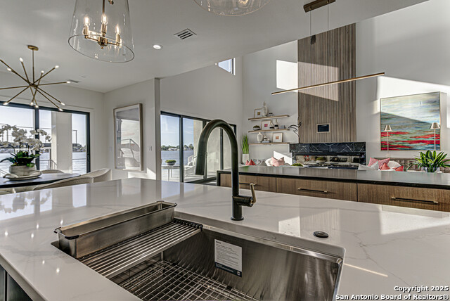 Image 8 of 22 For 1012 Impala