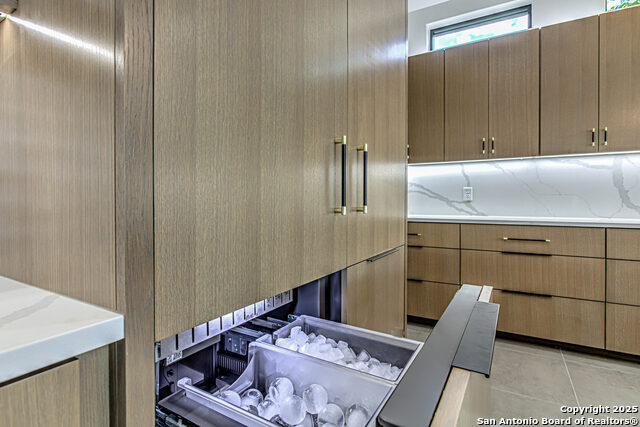 Image 9 of 22 For 1012 Impala