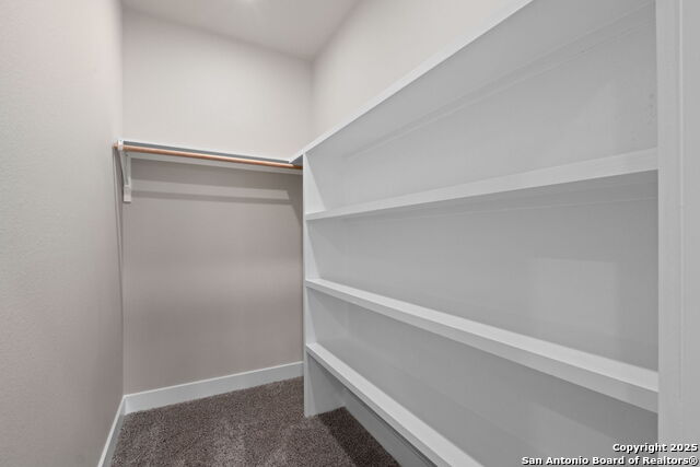 Listing photo id 15 for 118 Packard St