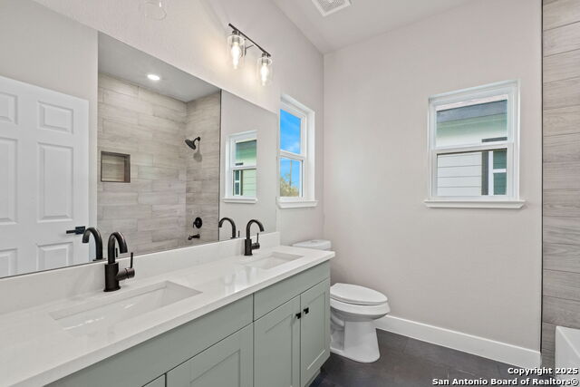 Listing photo id 16 for 118 Packard St