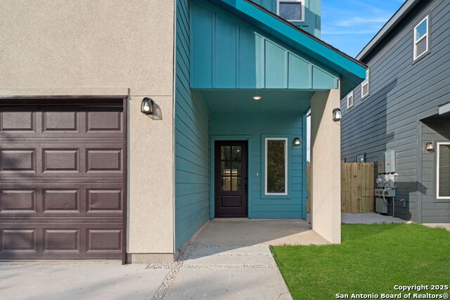 Listing photo id 19 for 118 Packard St