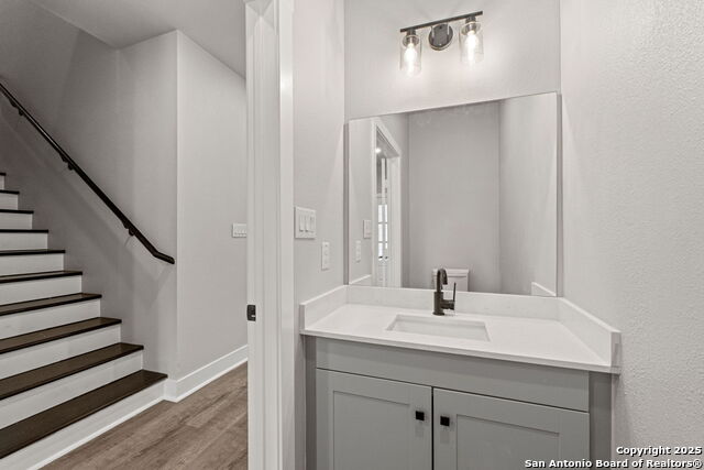 Listing photo id 22 for 118 Packard St