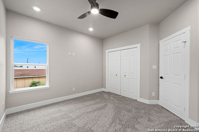 Listing photo id 30 for 118 Packard St