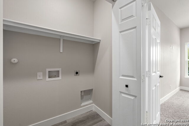 Listing photo id 34 for 118 Packard St