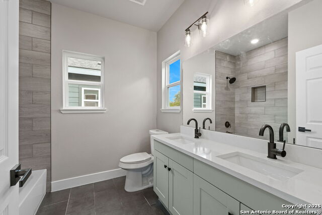 Listing photo id 36 for 118 Packard St