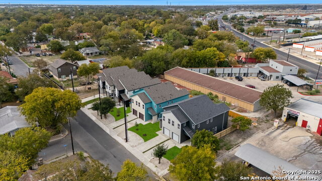 Listing photo id 42 for 118 Packard St