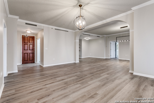 Details for 1 Towers Park  717, San Antonio, TX 78209