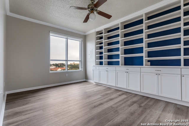 Image 11 of 11 For 1 Towers Park  717