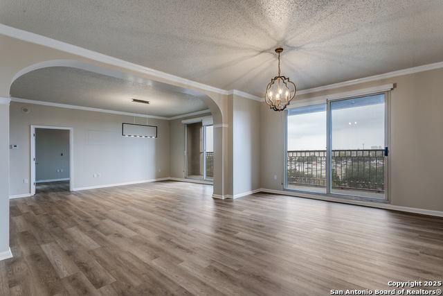 Image 3 of 11 For 1 Towers Park  717