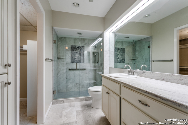 Image 8 of 11 For 1 Towers Park  717