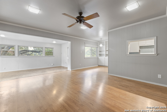 Details for 630 Patricia, San Antonio, TX 78216