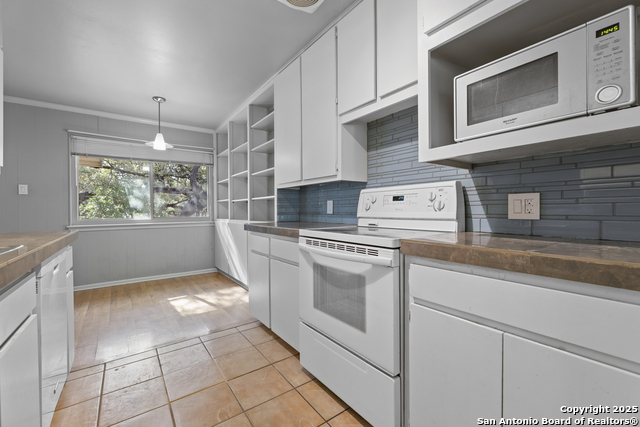 Image 14 of 44 For 630 Patricia